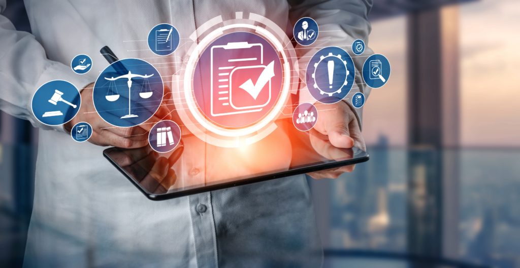 5 Benefícios da Governança corporativa