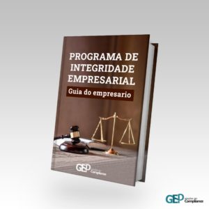 Programa de Compliance