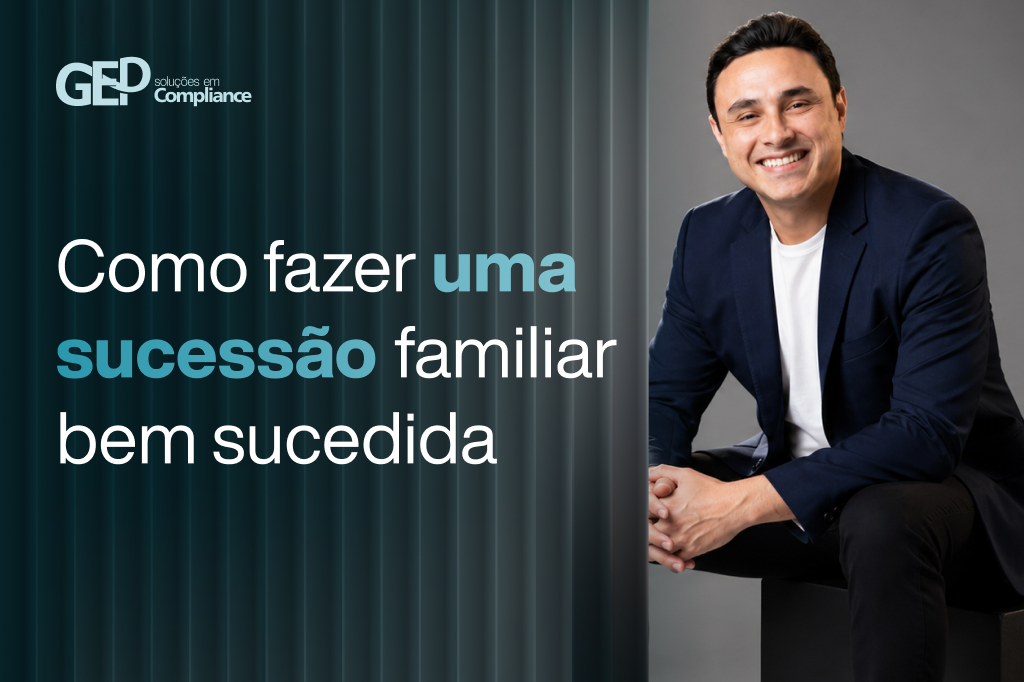sucessao-familiar