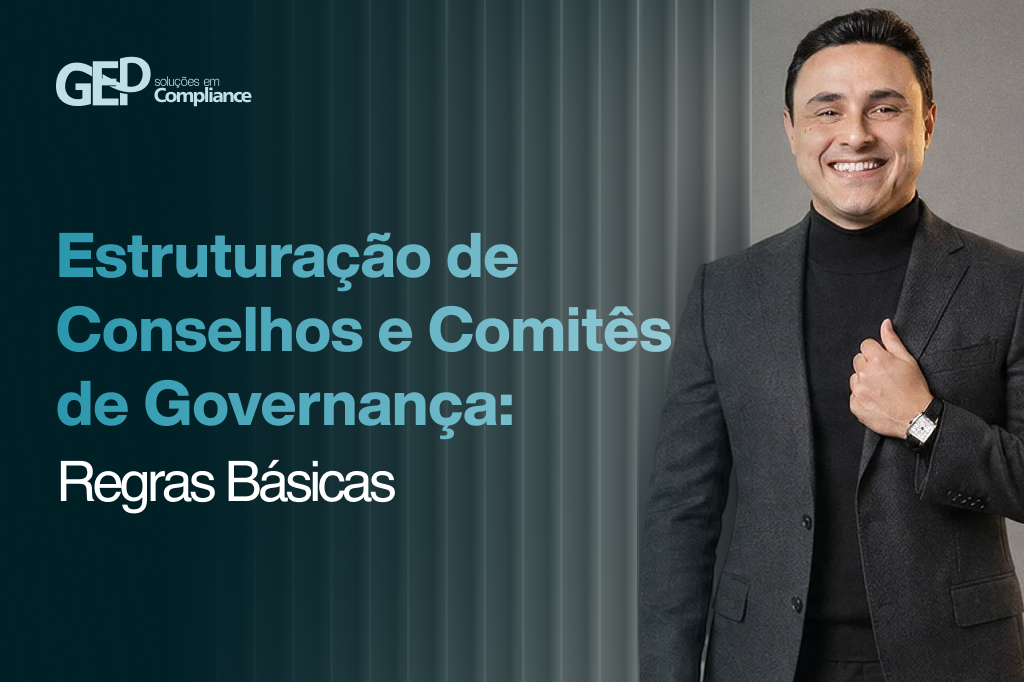 governanca