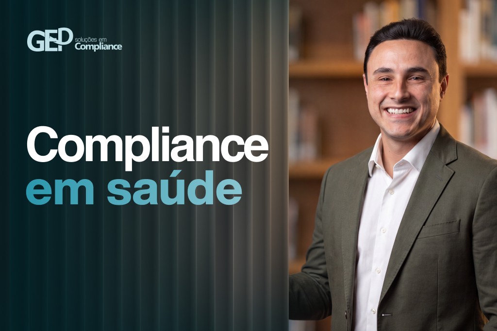 Compliance em saúde