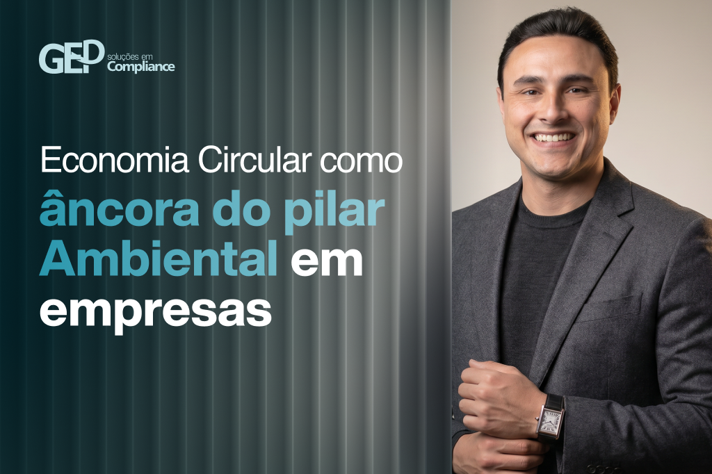 CAPA 3_ Economia Circular como âncora do pilar Ambiental em empresas