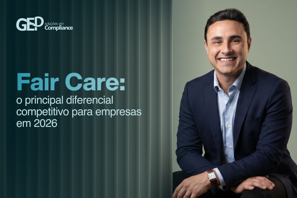 Fair Care_ o principal diferencial competitivo para empresas em 2026