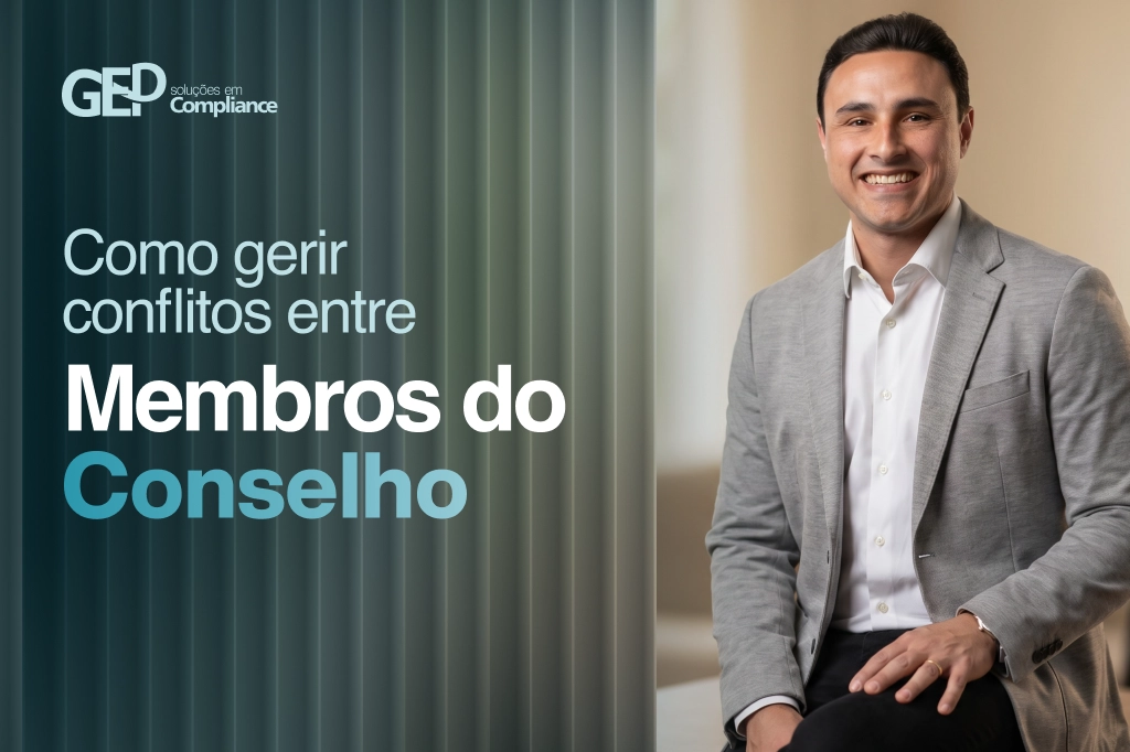 gestao-de-conflitos