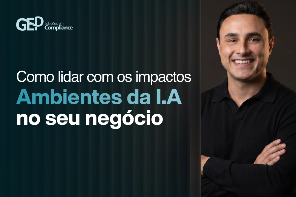 inteligencia-artificial