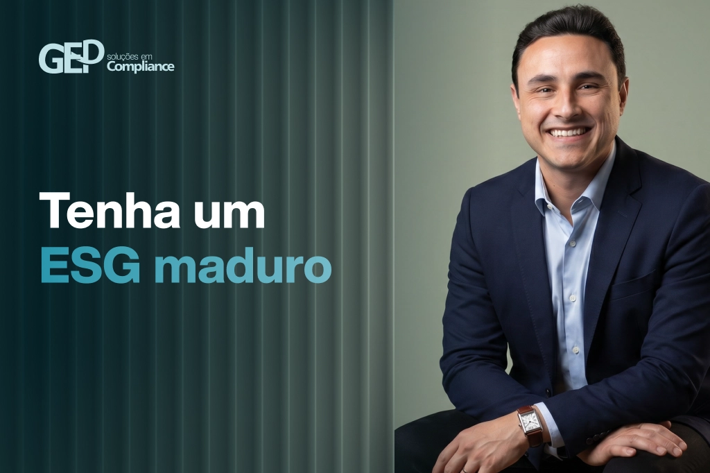 CAPA_5__Tenha_um_ESG_maduro