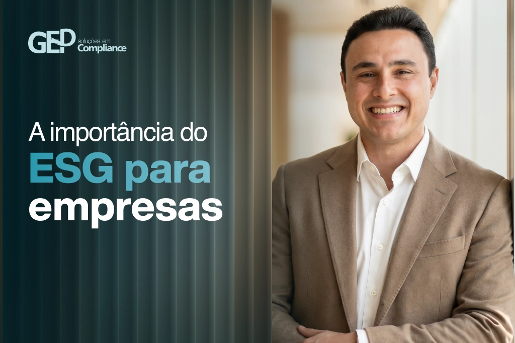esg-para-empresas